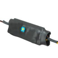 RCI TD30A 30 Second Adjustable Timer
