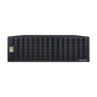 CyberPower BP240VL3U01 Extended Battery Modules for UPS Systems, 12V 7AH, 240VDC