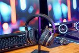 Turtle Beach Stealth Pro Earpads - WC FreeZe Cooling Gel