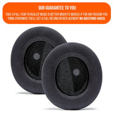Turtle Beach Stealth Pro Earpads - WC FreeZe Cooling Gel