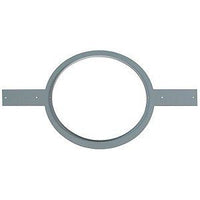 JBL Professional MTC-19MR Mud Ring Construction Bracket for Control 19CS Series, 6-Piece