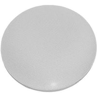 JBL Professional MTC-14WG-BK High Humidity Grille for 14C-VA, 1-Pair