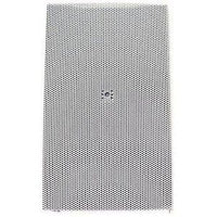 JBL Professional MTC-28WMG-1 WeatherMax Harsh Environments Replacement Grille for Control 28-1 and 28-1 Speakers, White