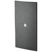 JBL Professional MTC-28WMG-1 WeatherMax Harsh Environments Replacement Grille for Control 28-1 and 28-1 Speakers, Black