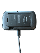 Used - RayHunter Orbic RC400L IMSI Catcher Detector | Stingray / Cell Site Simulator Detection Hotspot