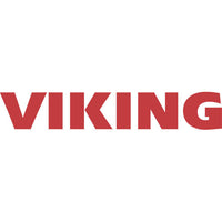 Viking SP347 Modified C1000B Module