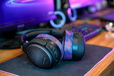 Audeze Penrose & Mobius Earpads - WC FreeZe Cooling Gel