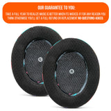 Audeze Penrose & Mobius Earpads - WC FreeZe Cooling Gel