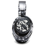 WC Side Speaker Plates for Arctis Nova Headsets - Arctis Nova Booster Pack by Wicked Cushions