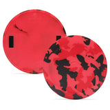 WC Side Speaker Plates for Arctis Nova Headsets - Arctis Nova Booster Pack by Wicked Cushions