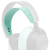 WC Silicone HeadbandZ for Arctis Nova Headsets