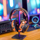 WC Silicone HeadbandZ for Arctis Nova Headsets