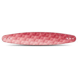 WC Silicone HeadbandZ for Arctis Nova Headsets
