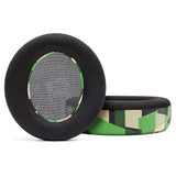 Xbox Wireless Gaming Headset Earpads - WC FreeZe Cooling Gel