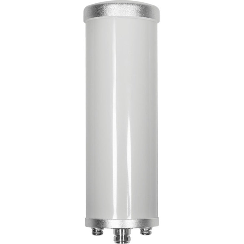 WeBoost Office 200 471047 Cellular Phone Signal Booster