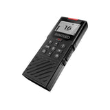 Simrad 000-14475-001 HS40 Wireless Handset