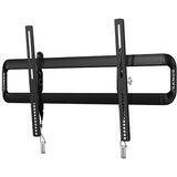 SANUS VLT5-B1 Premium Series VLT5 Tilt Mount for 51 to 80" Flat-Panel Displays (Black)