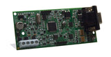 DSC IT-100 POWERSERIES INTEGRATION MODULE (Replaced with the Kantech KT-IT100 )