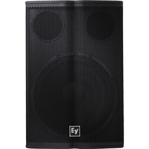 Electro-Voice F.01U.302.275 TX1181 Tour X Series 500W 18" Subwoofer