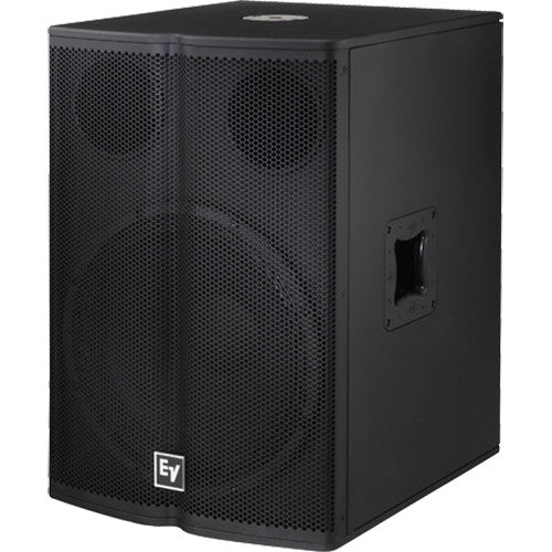 Electro-Voice F.01U.302.275 TX1181 Tour X Series 500W 18" Subwoofer