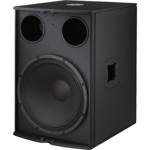 Electro-Voice F.01U.302.275 TX1181 Tour X Series 500W 18" Subwoofer