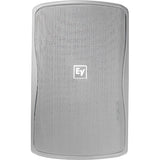 Electro-Voice ZX1I-90W 2-Way Passive Speaker, White