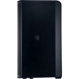 QSC K10.2 Two-Way 10" 2000W Powered Portable PA Speaker with Integrated Speaker Processor