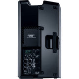 QSC K12.2 Two-Way 12" 2000W Powered Portable PA Speaker with Integrated Speaker Processor