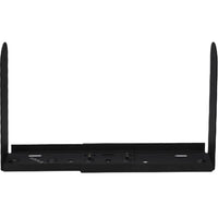 QSC K12.2 Yoke Mount K12.2YOKE