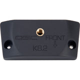 QSC K12.2 Yoke Mount K12.2YOKE