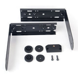 QSC K12.2 Yoke Mount K12.2YOKE