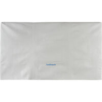 SunBriteTV SB-DC461NA Dust Cover for Pro Series Outdoor TV - 49"