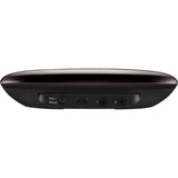 Logitech® 915-000239 Harmony Companion Universal Remote, Hub and App - LOGI-HARMONY-COMP