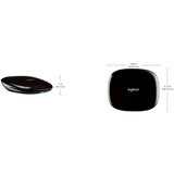 Logitech® 915-000238 Harmony Hub Smartphone Control