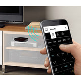 Logitech® 915-000238 Harmony Hub Smartphone Control