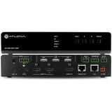 Atlona AT-UHD-SW-510W-KIT Universal Switcher with Wireless Link