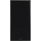 Klipsch Reference Premiere RP-600M 2-Way Bookshelf Speakers (Ebony, Pair)
