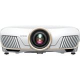 Epson V11H930020 PowerLite Home Cinema 5050UB 4K PRO-UHD 3LCD Projector