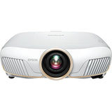 Epson V11H930020 PowerLite Home Cinema 5050UB 4K PRO-UHD 3LCD Projector