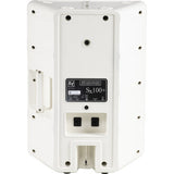 Electro-Voice F.01U.265.557 Sx100+ 12" 2-Way 200W Passive Loudspeaker (White)