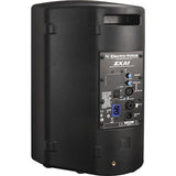 Electro-Voice F.01U.353.818 ZXA-190B-120V Amplified Compact Powered 120V Loudspeaker