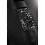 Electro-Voice F.01U.353.818 ZXA-190B-120V Amplified Compact Powered 120V Loudspeaker