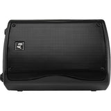 Electro-Voice F.01U.353.818 ZXA-190B-120V Amplified Compact Powered 120V Loudspeaker