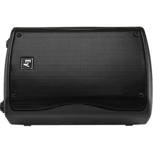 Electro-Voice F.01U.353.818 ZXA-190B-120V Amplified Compact Powered 120V Loudspeaker