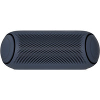 LG XBOOM Go PL5 Portable Wireless Speaker