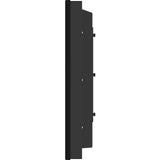SunBrite™ SB-P2-49-4K-BL Pro 2 Series Full Sun 4K UHD 1000 NIT Outdoor TV - 49"