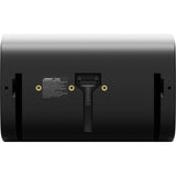 Bose Professional 801332-0110 DesignMax 8" Surface Mount Speaker DM8S (Black)