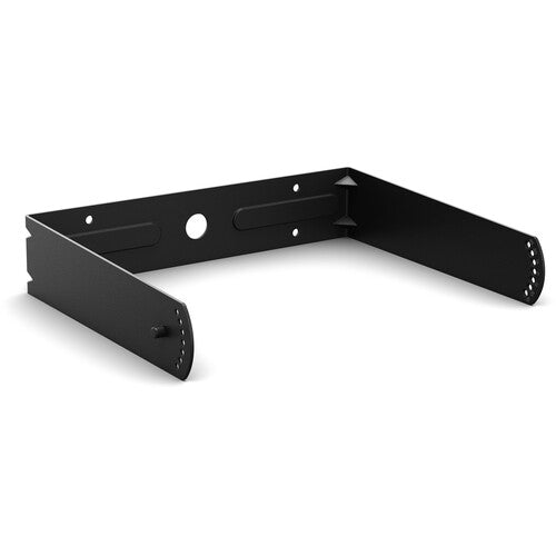 Bose Professional 801332-0110 DesignMax 8" Surface Mount Speaker DM8S (Black)