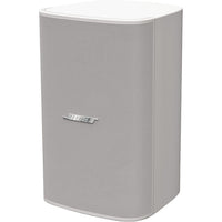 Bose Professional 829682-0210 DesignMax DM6SE Surface Mounted Speakers - Pair (White)