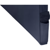 Samsung VG-SDC75G 75" Terrace Dust Cover